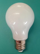 LED球泡